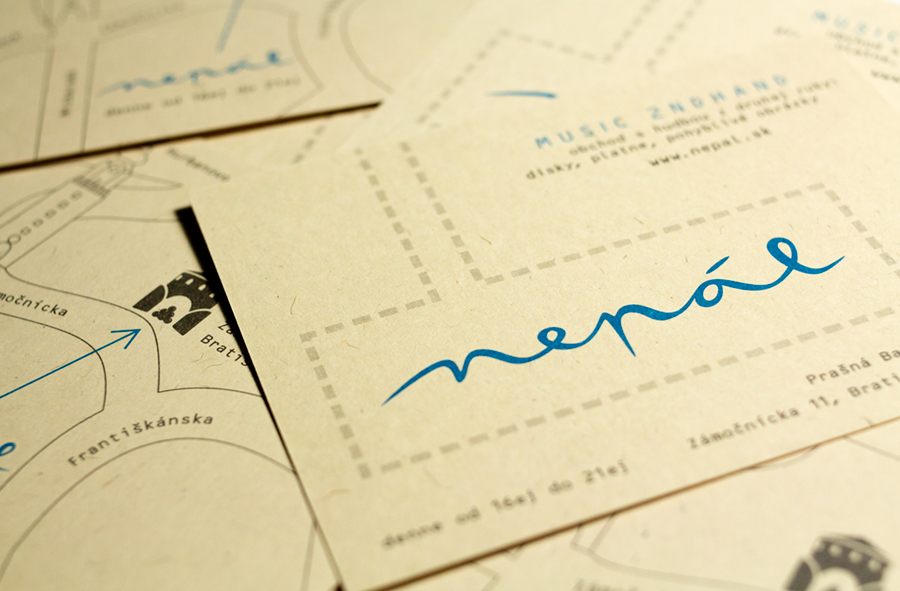 grafický dizajn - webstránky - reklamné banery - logá