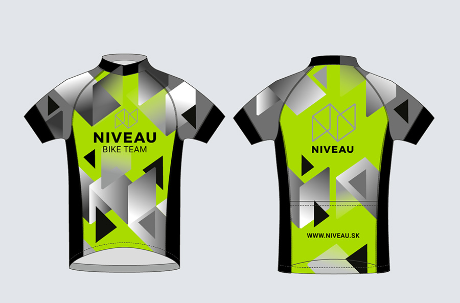 grafický dizajn - webstránky - reklamné banery - logá