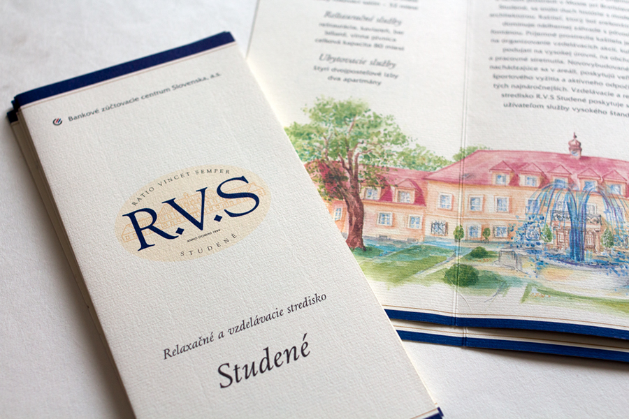 grafický dizajn - webstránky - reklamné banery - logá