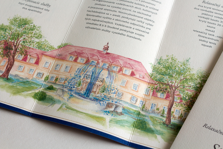 grafický dizajn - webstránky - reklamné banery - logá