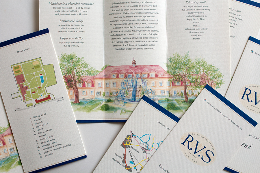 grafický dizajn - webstránky - reklamné banery - logá