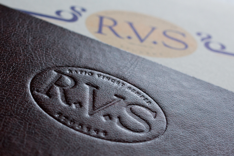 grafický dizajn - webstránky - reklamné banery - logá