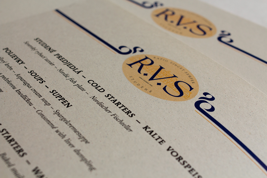 grafický dizajn - webstránky - reklamné banery - logá