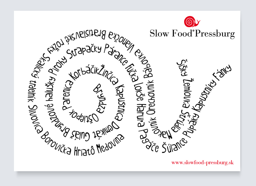 grafický dizajn - webstránky - reklamné banery - logá