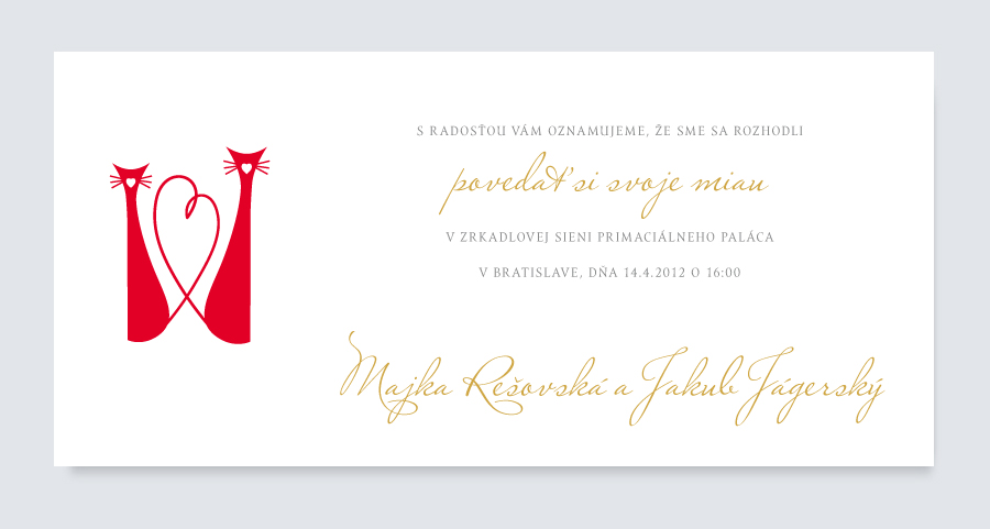 grafický dizajn - webstránky - reklamné banery - logá