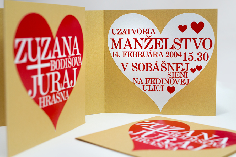 grafický dizajn - webstránky - reklamné banery - logá