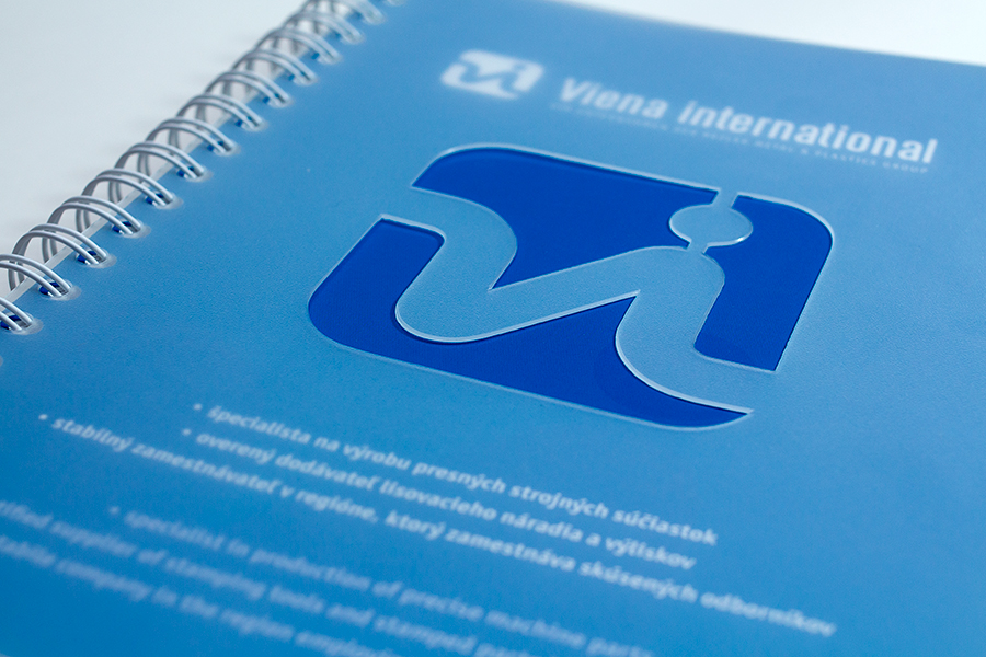 grafický dizajn - webstránky - reklamné banery - logá