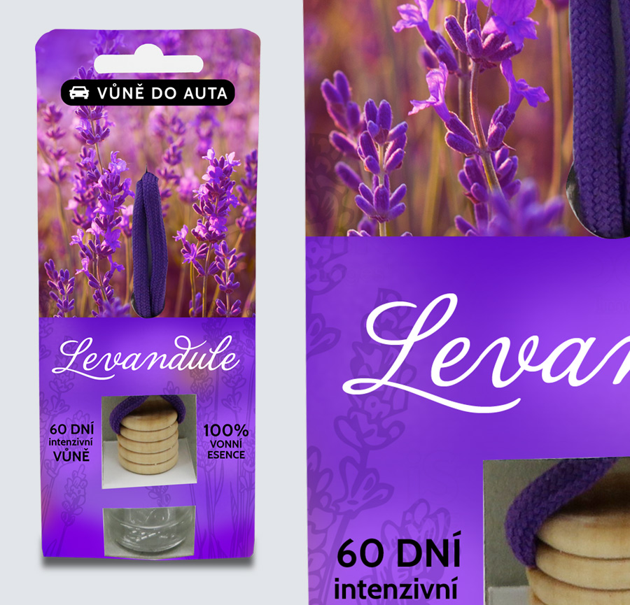 grafický dizajn - webstránky - reklamné banery - logá