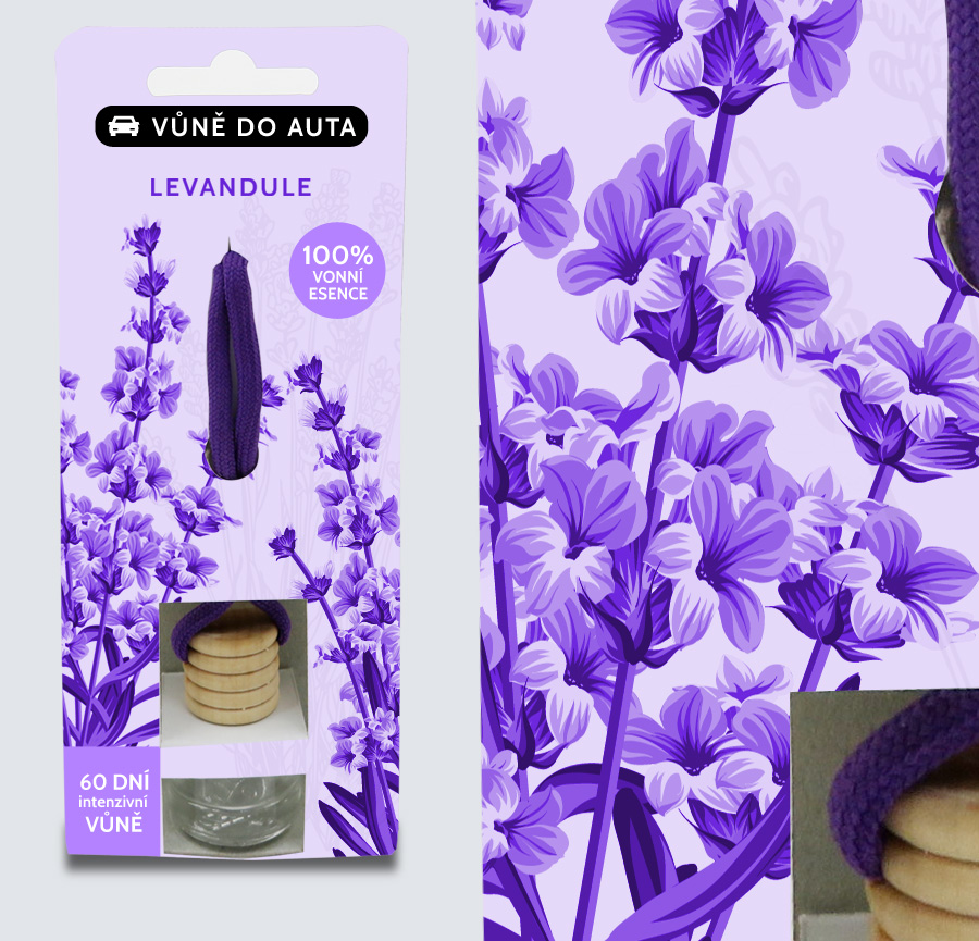 grafický dizajn - webstránky - reklamné banery - logá