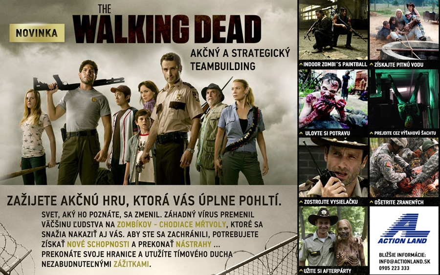 grafický dizajn - webstránky - reklamné banery - logá