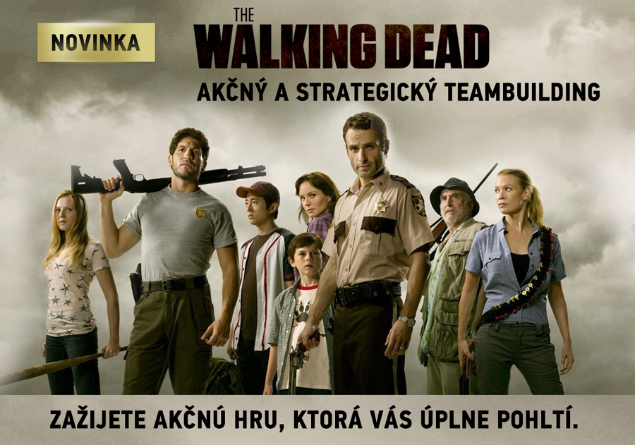 grafický dizajn - webstránky - reklamné banery - logá