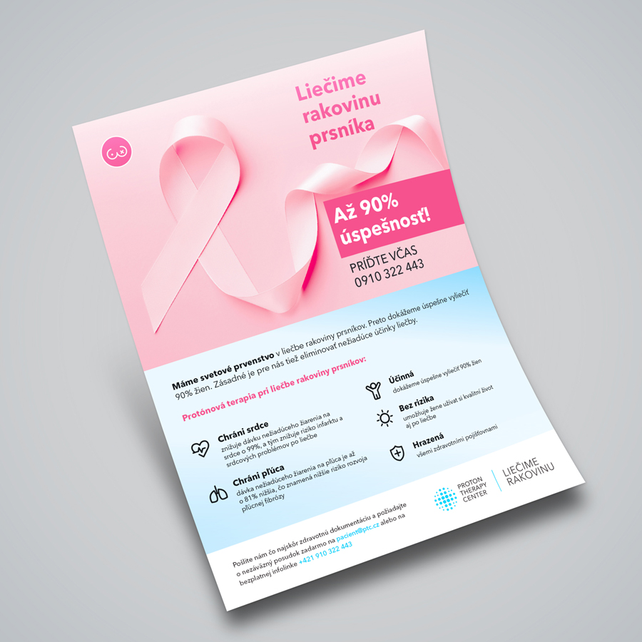 grafický dizajn - webstránky - reklamné banery - logá