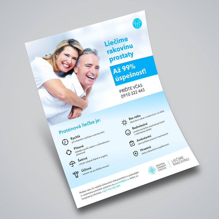 grafický dizajn - webstránky - reklamné banery - logá