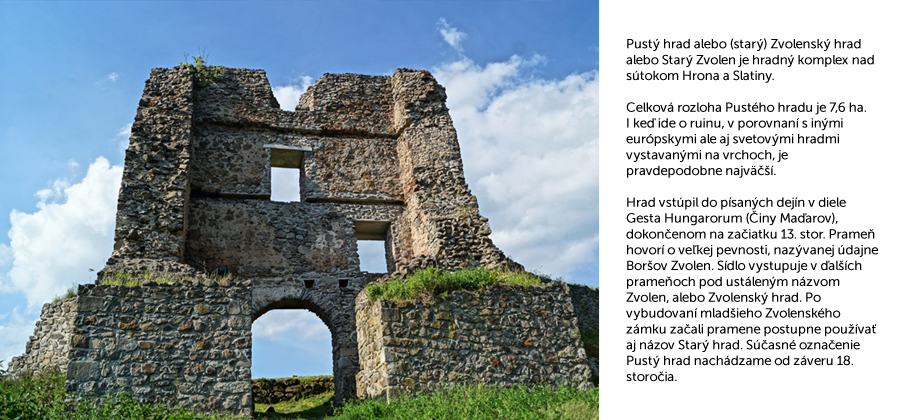 grafický dizajn - webstránky - reklamné banery - logá