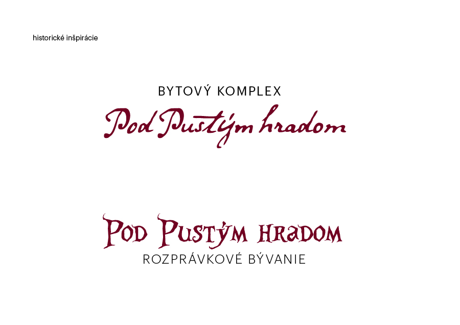 grafický dizajn - webstránky - reklamné banery - logá