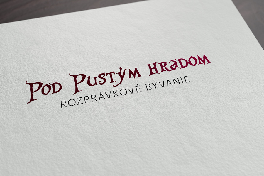 grafický dizajn - webstránky - reklamné banery - logá