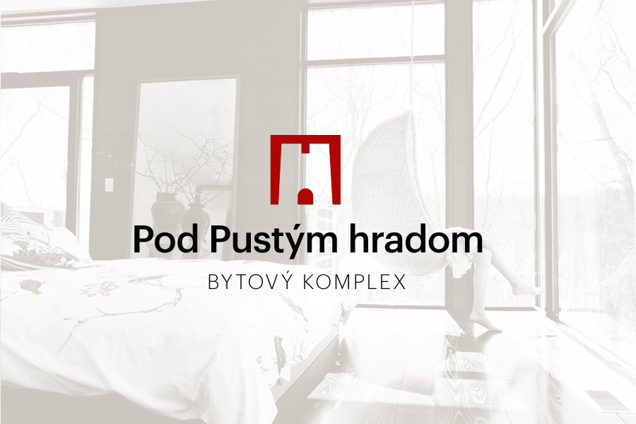 grafický dizajn - webstránky - reklamné banery - logá