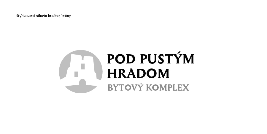 grafický dizajn - webstránky - reklamné banery - logá