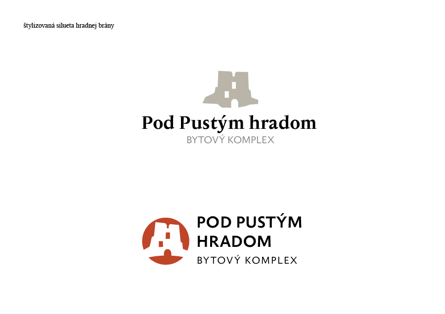 grafický dizajn - webstránky - reklamné banery - logá