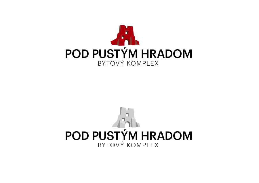 grafický dizajn - webstránky - reklamné banery - logá