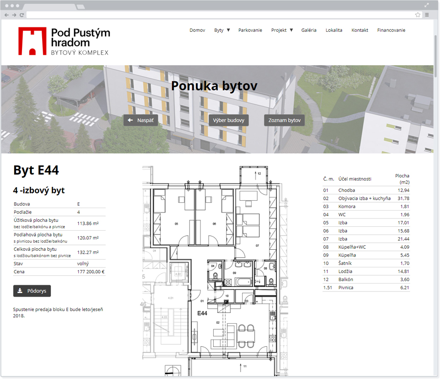 grafický dizajn - webstránky - reklamné banery - logá
