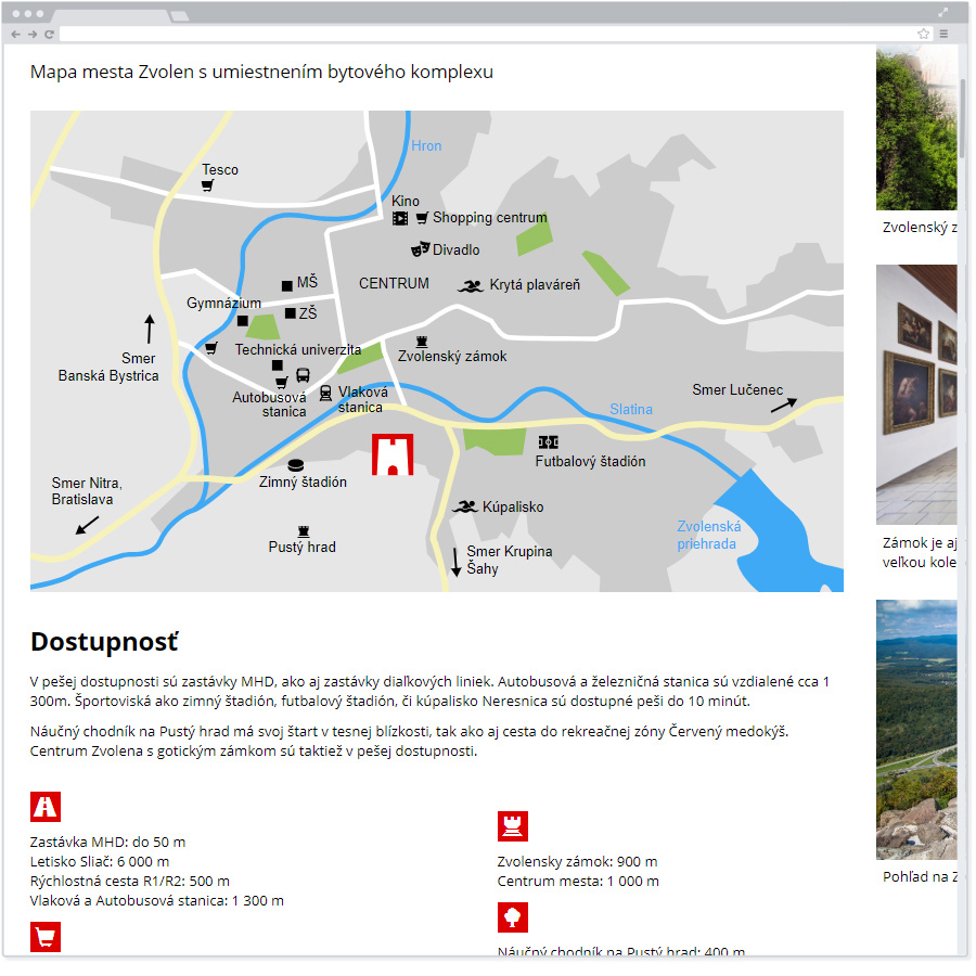 grafický dizajn - webstránky - reklamné banery - logá
