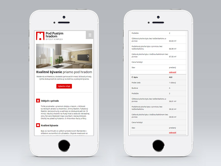 grafický dizajn - webstránky - reklamné banery - logá