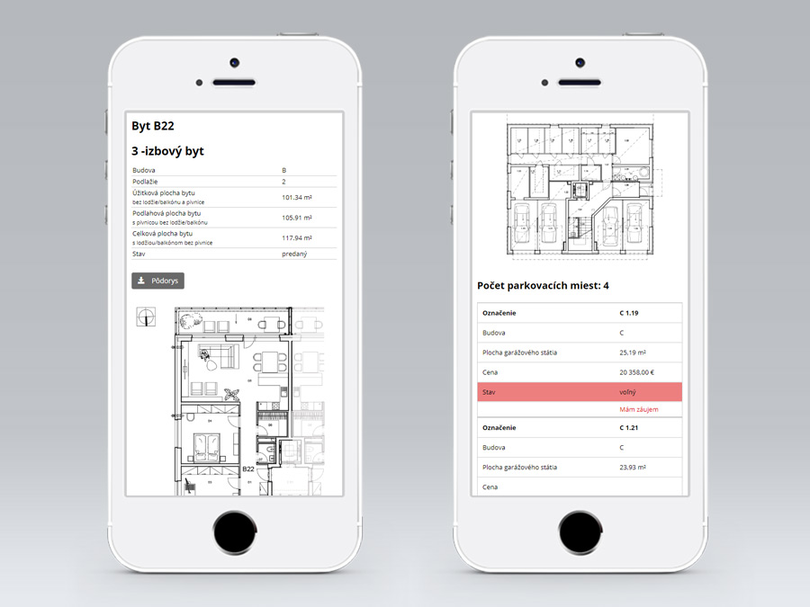 grafický dizajn - webstránky - reklamné banery - logá