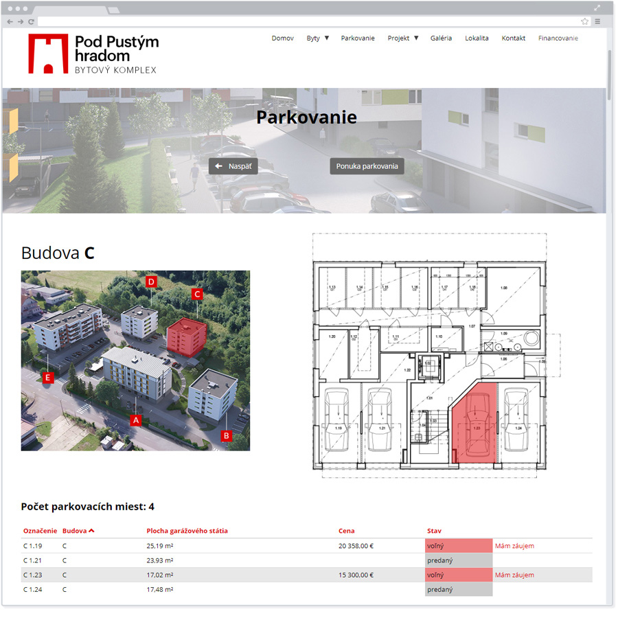 grafický dizajn - webstránky - reklamné banery - logá