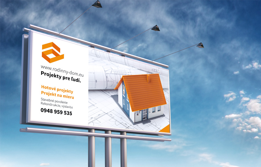 grafický dizajn - webstránky - reklamné banery - logá