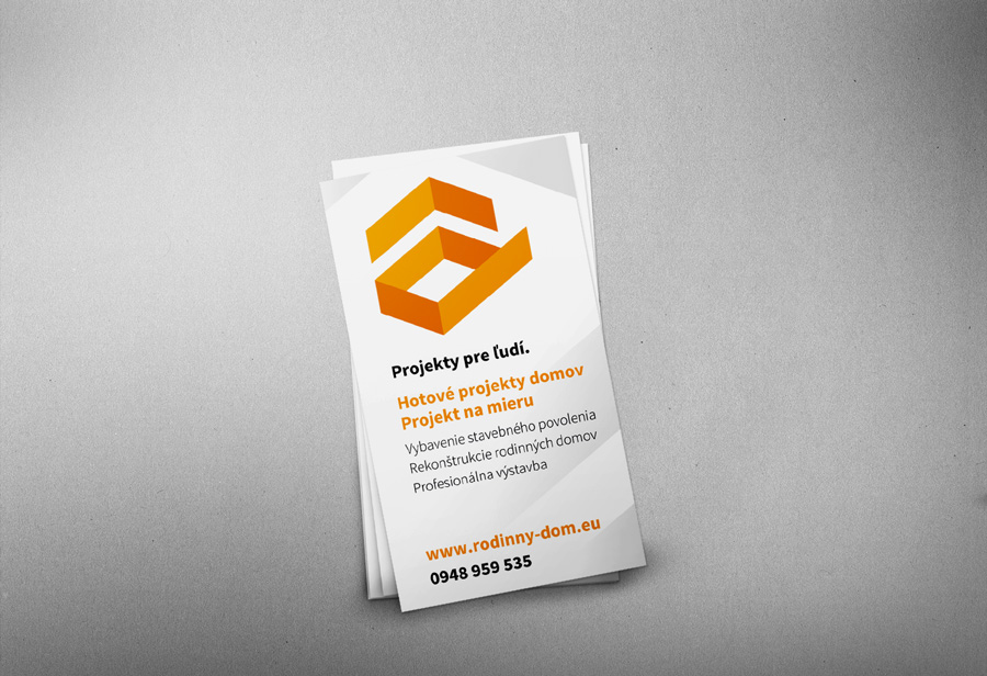 grafický dizajn - webstránky - reklamné banery - logá