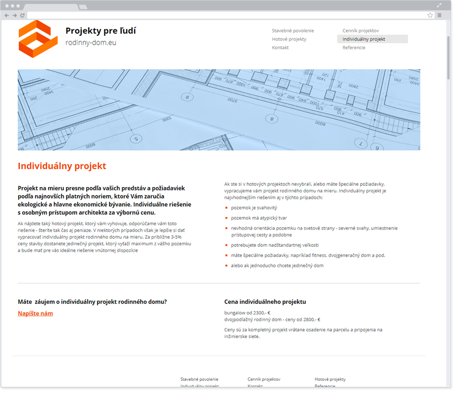 grafický dizajn - webstránky - reklamné banery - logá
