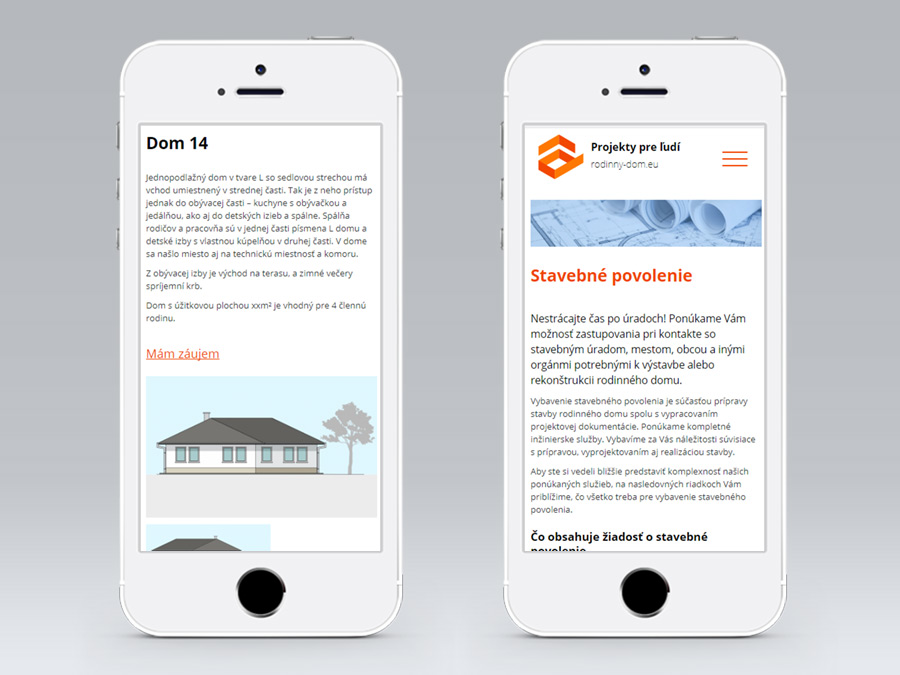 grafický dizajn - webstránky - reklamné banery - logá