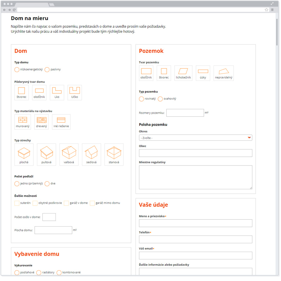 grafický dizajn - webstránky - reklamné banery - logá