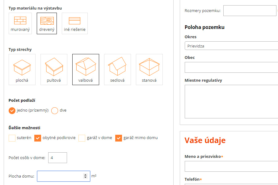 grafický dizajn - webstránky - reklamné banery - logá