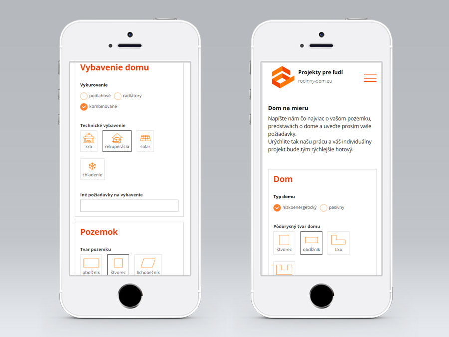grafický dizajn - webstránky - reklamné banery - logá