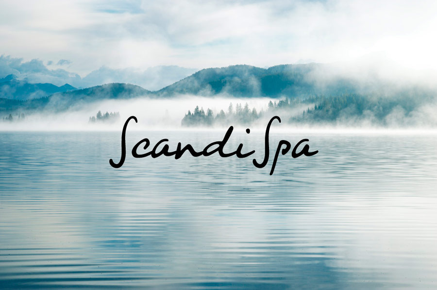 grafický dizajn - webstránky - reklamné banery - logá