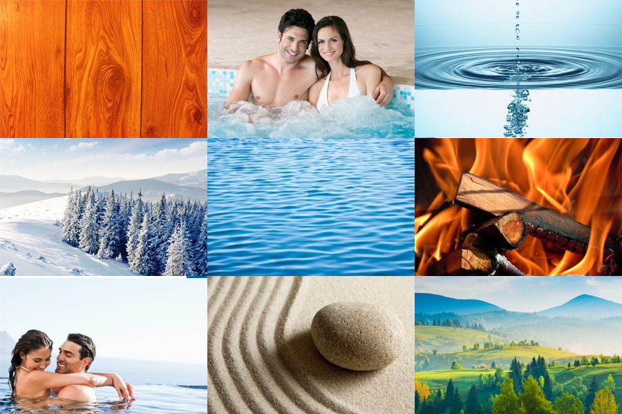 grafický dizajn - webstránky - reklamné banery - logá