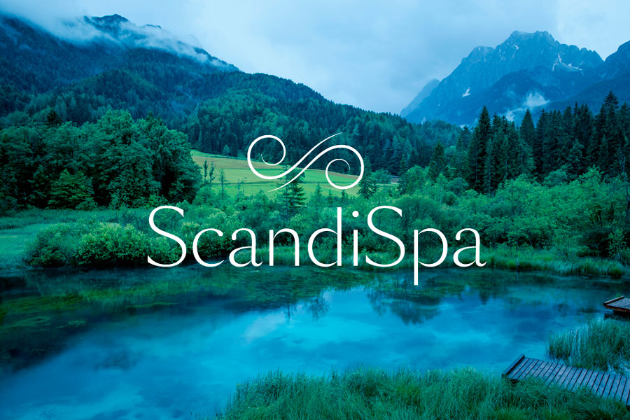 grafický dizajn - webstránky - reklamné banery - logá