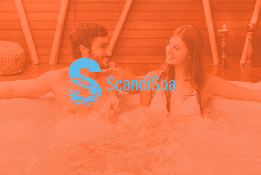 grafický dizajn - webstránky - reklamné banery - logá