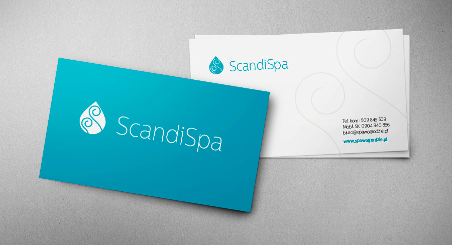 grafický dizajn - webstránky - reklamné banery - logá