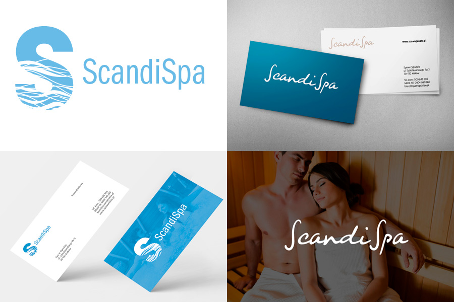 grafický dizajn - webstránky - reklamné banery - logá