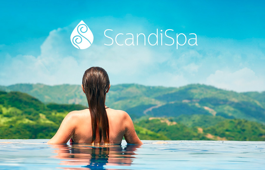 grafický dizajn - webstránky - reklamné banery - logá