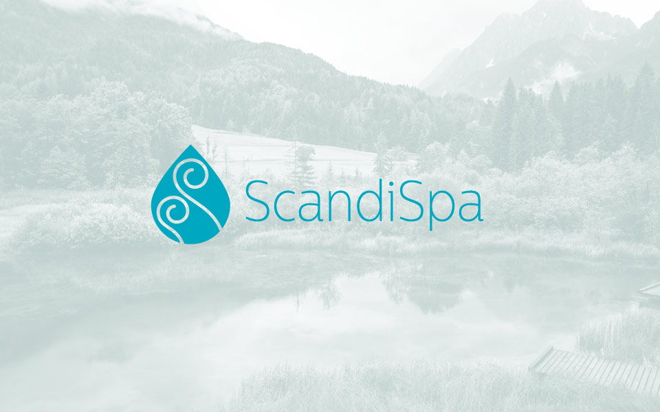 grafický dizajn - webstránky - reklamné banery - logá