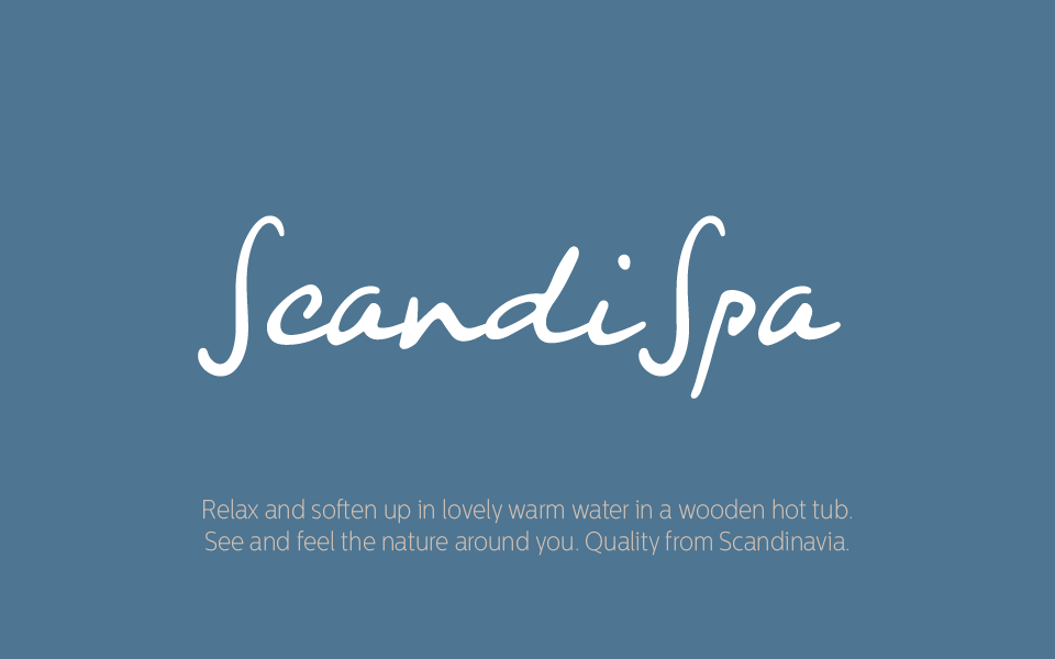 grafický dizajn - webstránky - reklamné banery - logá