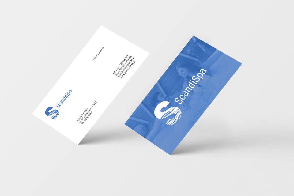 grafický dizajn - webstránky - reklamné banery - logá