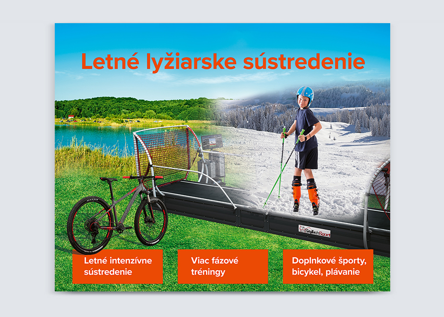 grafický dizajn - webstránky - reklamné banery - logá