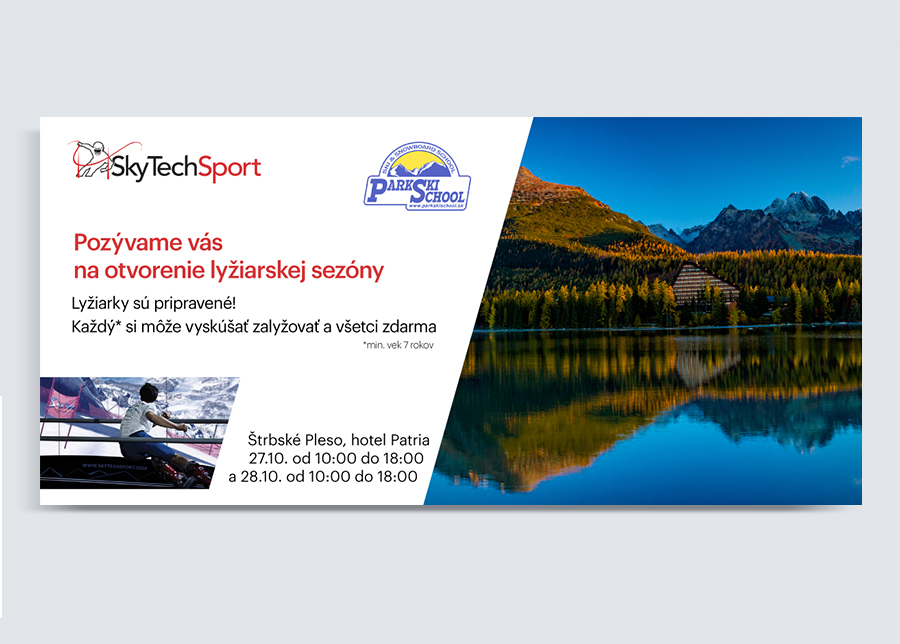 grafický dizajn - webstránky - reklamné banery - logá