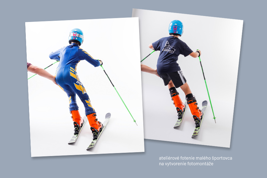 grafický dizajn - webstránky - reklamné banery - logá