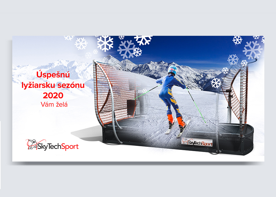 grafický dizajn - webstránky - reklamné banery - logá